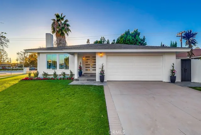 $1,279,000 | 18733 Holmes Avenue, Cerritos, CA 90703