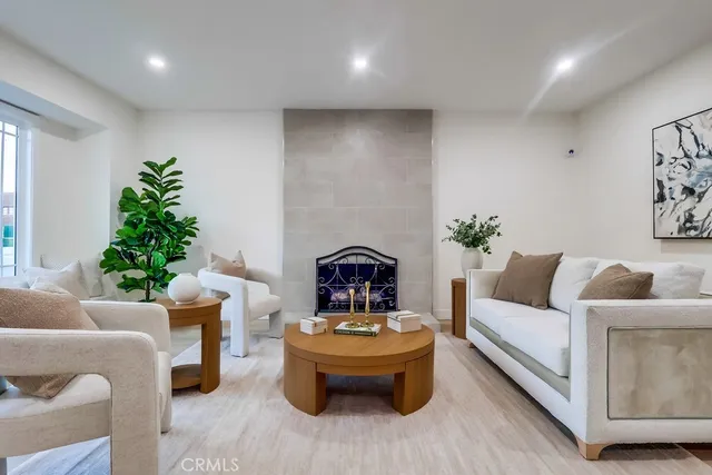 $1,279,000 | 18733 Holmes Avenue, Cerritos, CA 90703