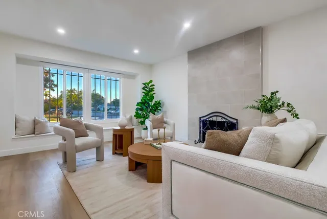 $1,279,000 | 18733 Holmes Avenue, Cerritos, CA 90703