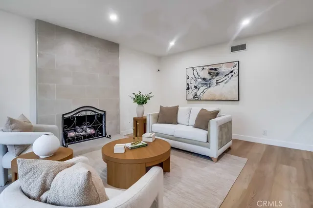 $1,279,000 | 18733 Holmes Avenue, Cerritos, CA 90703