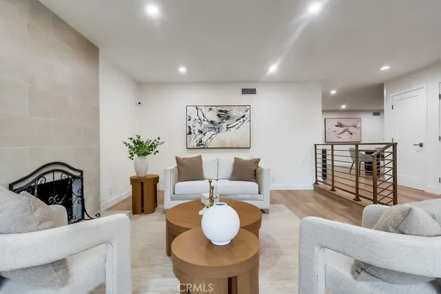 $1,279,000 | 18733 Holmes Avenue, Cerritos, CA 90703