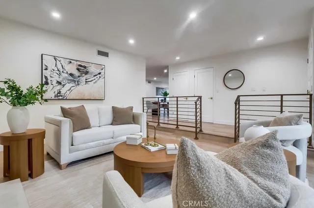 $1,279,000 | 18733 Holmes Avenue, Cerritos, CA 90703