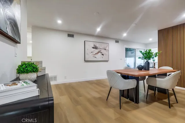 $1,279,000 | 18733 Holmes Avenue, Cerritos, CA 90703