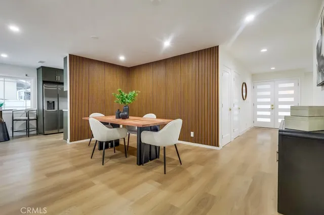 $1,279,000 | 18733 Holmes Avenue, Cerritos, CA 90703