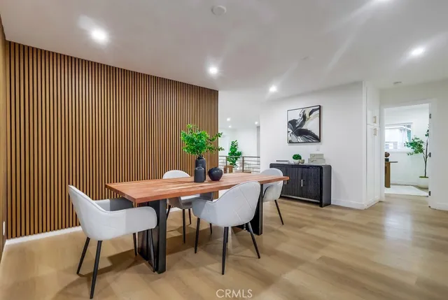 $1,279,000 | 18733 Holmes Avenue, Cerritos, CA 90703