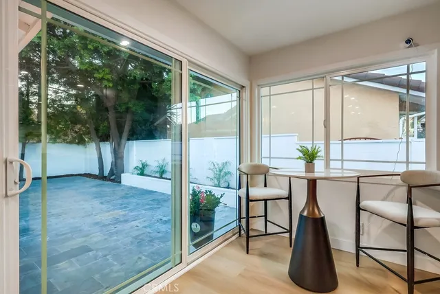 $1,279,000 | 18733 Holmes Avenue, Cerritos, CA 90703