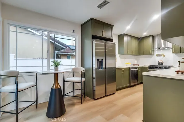 $1,279,000 | 18733 Holmes Avenue, Cerritos, CA 90703