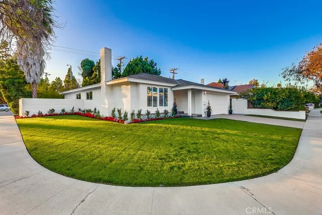 $1,279,000 | 18733 Holmes Avenue, Cerritos, CA 90703