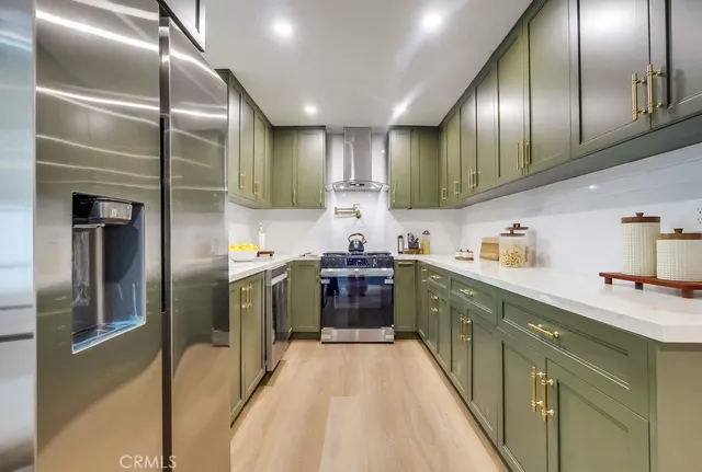 $1,279,000 | 18733 Holmes Avenue, Cerritos, CA 90703