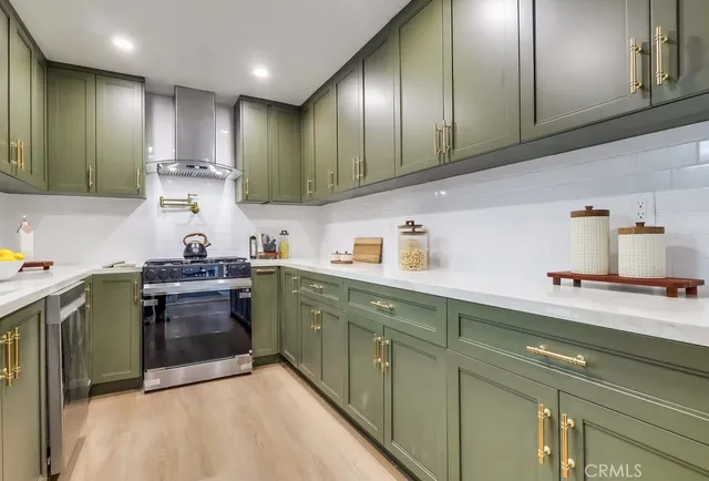 $1,279,000 | 18733 Holmes Avenue, Cerritos, CA 90703