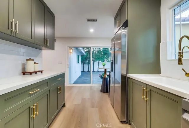 $1,279,000 | 18733 Holmes Avenue, Cerritos, CA 90703