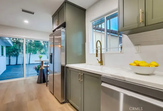 $1,279,000 | 18733 Holmes Avenue, Cerritos, CA 90703