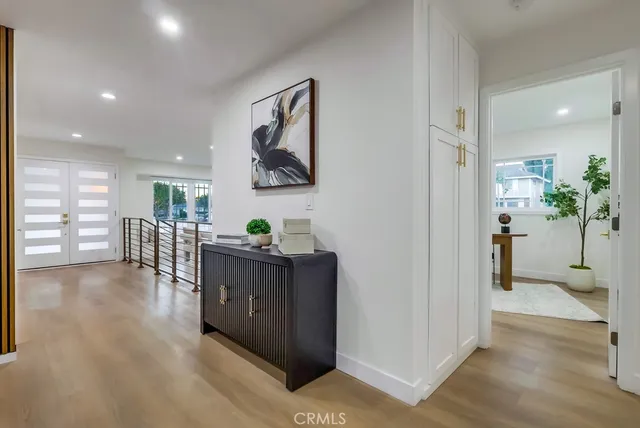 $1,279,000 | 18733 Holmes Avenue, Cerritos, CA 90703