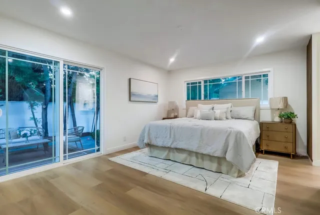 $1,279,000 | 18733 Holmes Avenue, Cerritos, CA 90703