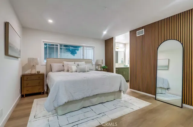 $1,279,000 | 18733 Holmes Avenue, Cerritos, CA 90703