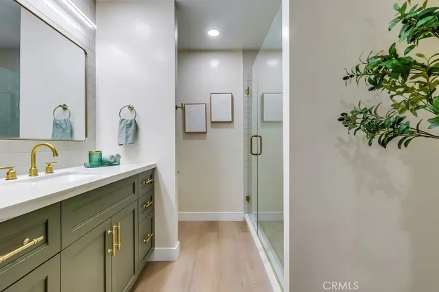 $1,279,000 | 18733 Holmes Avenue, Cerritos, CA 90703