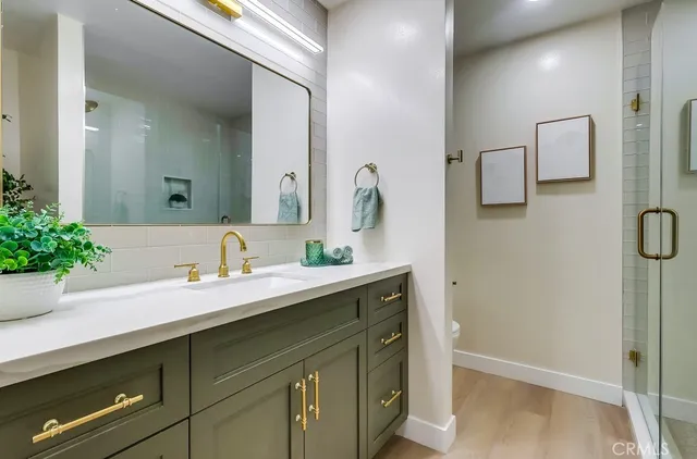 $1,279,000 | 18733 Holmes Avenue, Cerritos, CA 90703