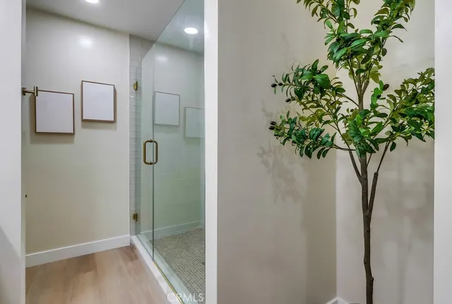 $1,279,000 | 18733 Holmes Avenue, Cerritos, CA 90703