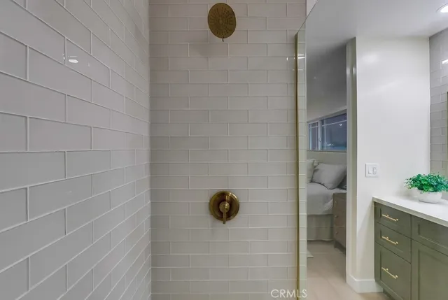 $1,279,000 | 18733 Holmes Avenue, Cerritos, CA 90703