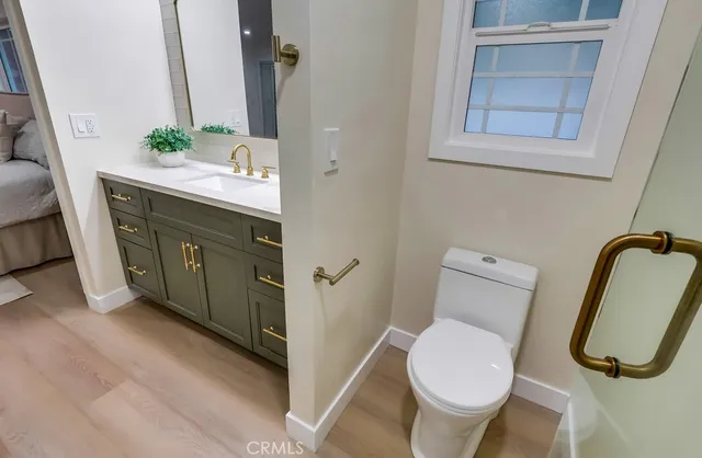 $1,279,000 | 18733 Holmes Avenue, Cerritos, CA 90703