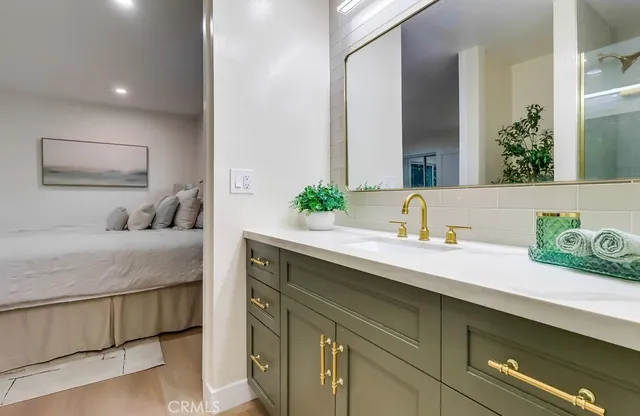 $1,279,000 | 18733 Holmes Avenue, Cerritos, CA 90703