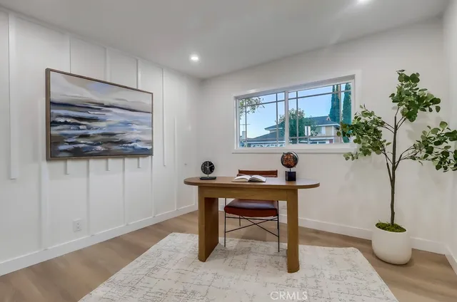 $1,279,000 | 18733 Holmes Avenue, Cerritos, CA 90703