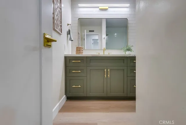 $1,279,000 | 18733 Holmes Avenue, Cerritos, CA 90703