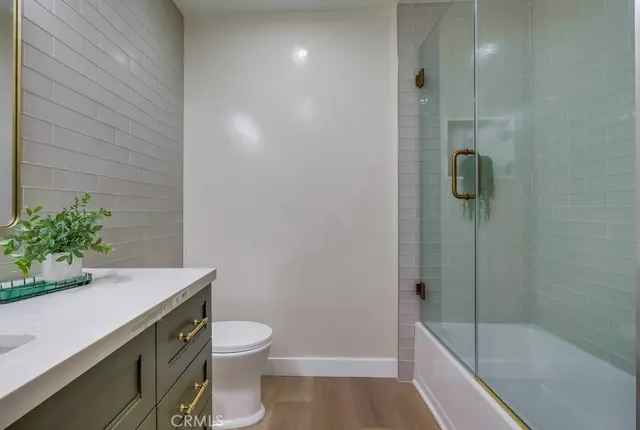 $1,279,000 | 18733 Holmes Avenue, Cerritos, CA 90703