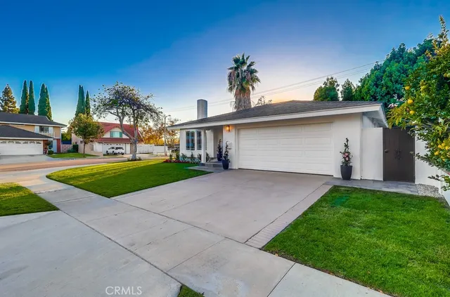 $1,279,000 | 18733 Holmes Avenue, Cerritos, CA 90703