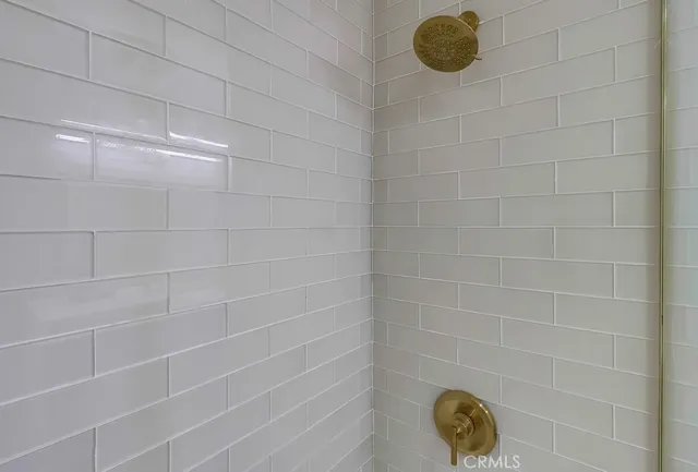 $1,279,000 | 18733 Holmes Avenue, Cerritos, CA 90703