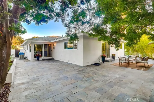 $1,279,000 | 18733 Holmes Avenue, Cerritos, CA 90703