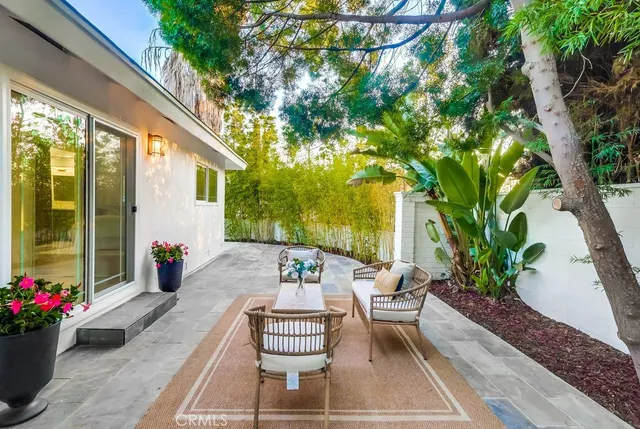 $1,279,000 | 18733 Holmes Avenue, Cerritos, CA 90703