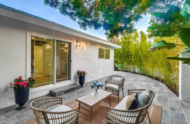 $1,279,000 | 18733 Holmes Avenue, Cerritos, CA 90703