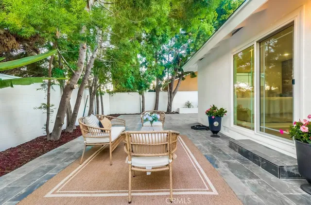 $1,279,000 | 18733 Holmes Avenue, Cerritos, CA 90703