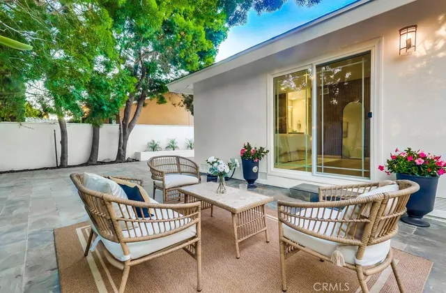 $1,279,000 | 18733 Holmes Avenue, Cerritos, CA 90703