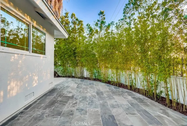 $1,279,000 | 18733 Holmes Avenue, Cerritos, CA 90703