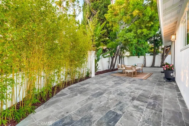 $1,279,000 | 18733 Holmes Avenue, Cerritos, CA 90703