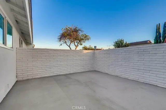 $1,279,000 | 18733 Holmes Avenue, Cerritos, CA 90703