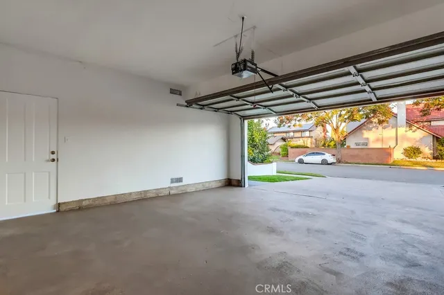 $1,279,000 | 18733 Holmes Avenue, Cerritos, CA 90703