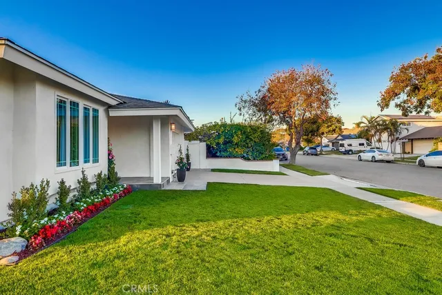 $1,279,000 | 18733 Holmes Avenue, Cerritos, CA 90703