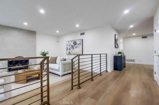 $1,279,000 | 18733 Holmes Avenue, Cerritos, CA 90703