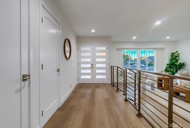 $1,279,000 | 18733 Holmes Avenue, Cerritos, CA 90703