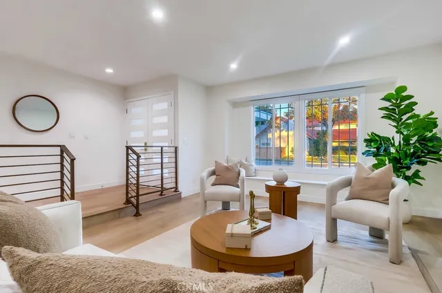 $1,279,000 | 18733 Holmes Avenue, Cerritos, CA 90703