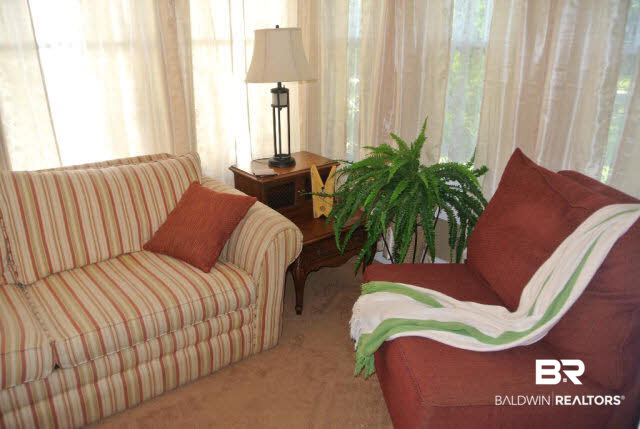 211 West Rose Avenue Foley, AL 36535 - Photo 9 of 20 Sun Room