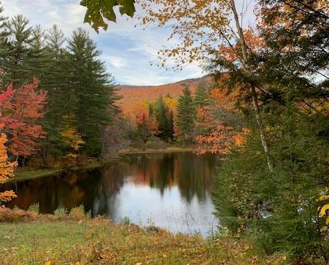2001 Long Falls Dam Road New Portland, ME 04961 - Photo 31 of 33 IMG_1033 (2)