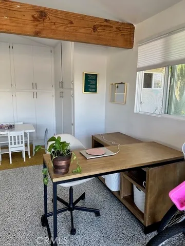 a view of outdoor space yard deck and patio