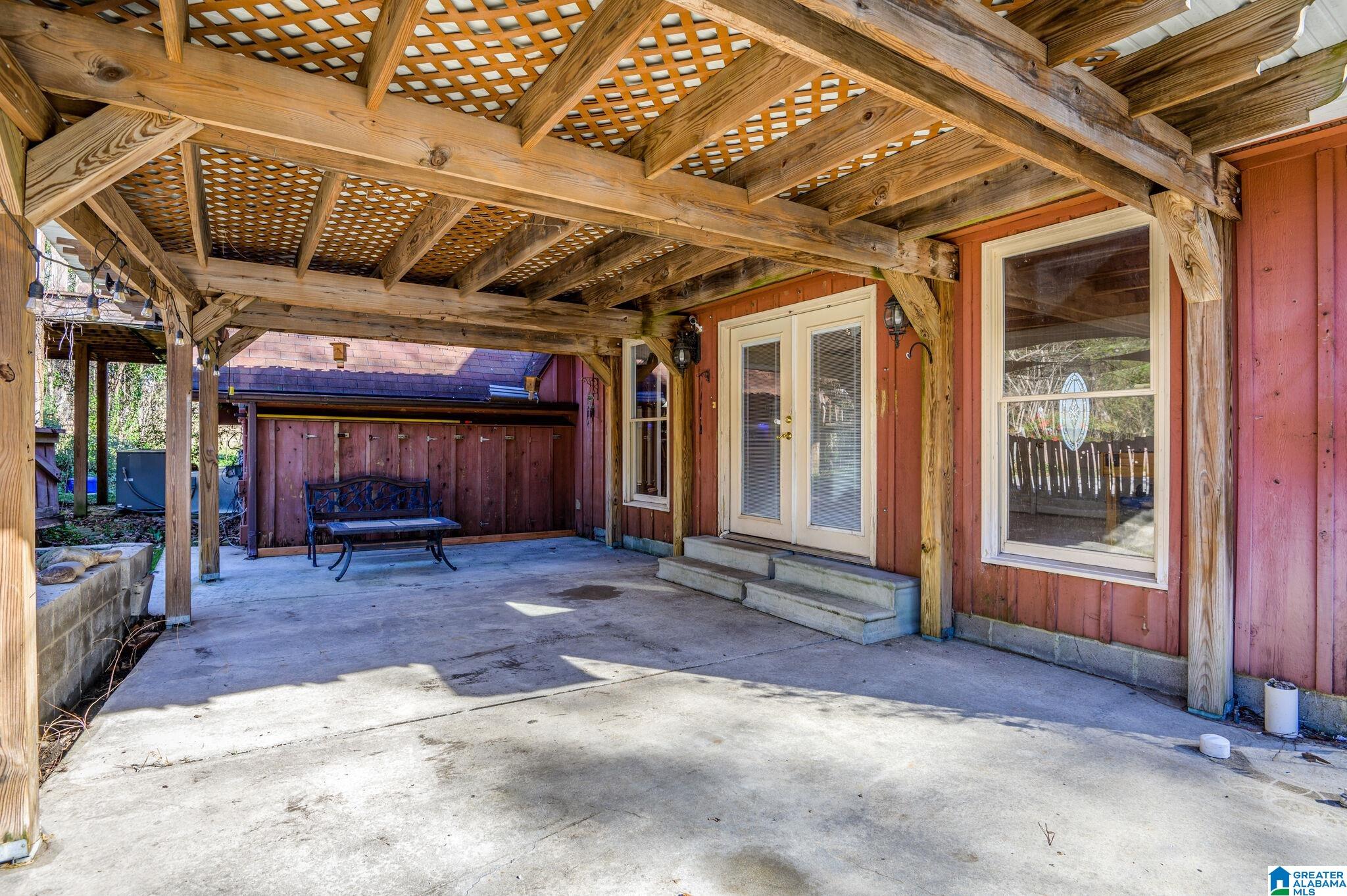 8969 County Road 434 Trinity, AL 35673 - Photo 28 of 34