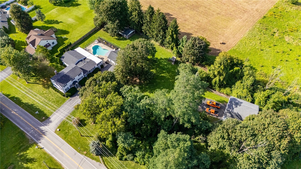 740 Brooks Road Henrietta, NY 14586 - Photo 50 of 50 Gallery Image 50