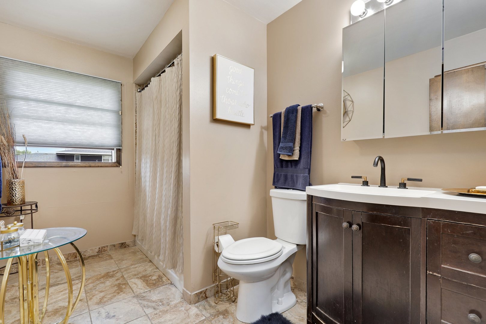 2951 193rd Street Lansing, IL 60438 - Photo 12 of 20