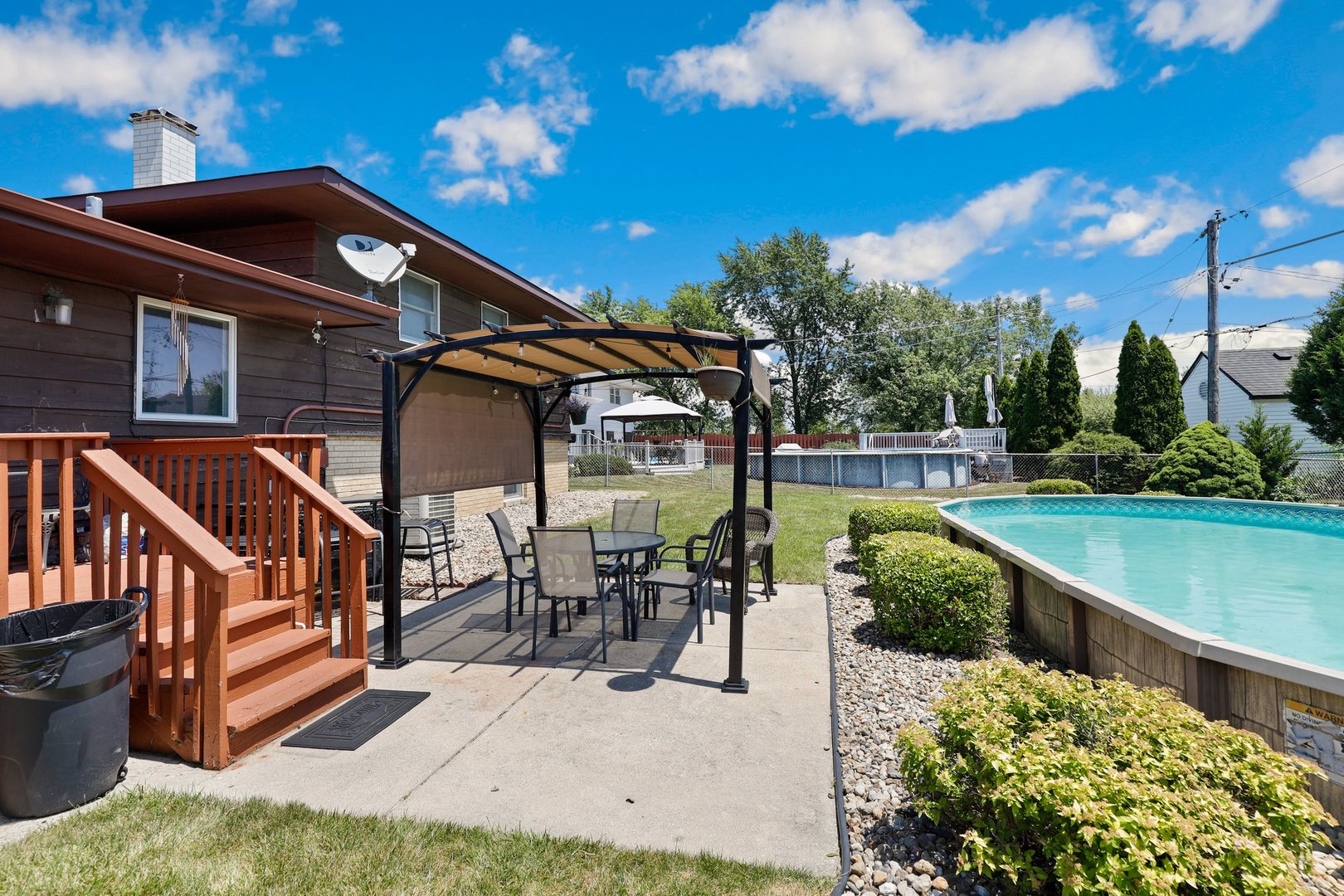 2951 193rd Street Lansing, IL 60438 - Photo 14 of 20